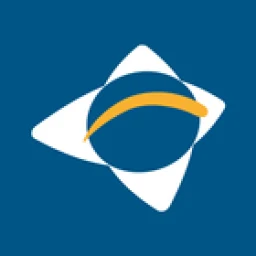 Universo AGV icon